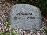 Anders  .JPG